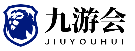 赛事直播-观众何时可以全面回归?黑科技测算满场比赛风险